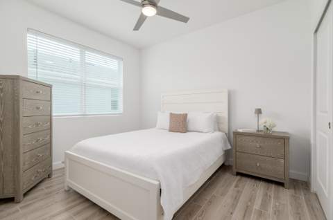 14038 SW Safi Terrace, Port St. Lucie FL - photo 19 of 32