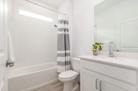 14038 SW Safi Terrace, Port St. Lucie FL - photo 20 of 32