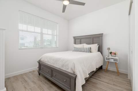14038 SW Safi Terrace, Port St. Lucie FL - photo 21 of 32