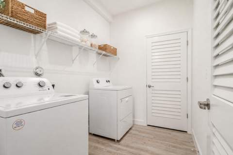14038 SW Safi Terrace, Port St. Lucie FL - photo 22 of 32