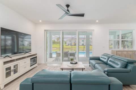 14038 SW Safi Terrace, Port St. Lucie FL - photo 23 of 32