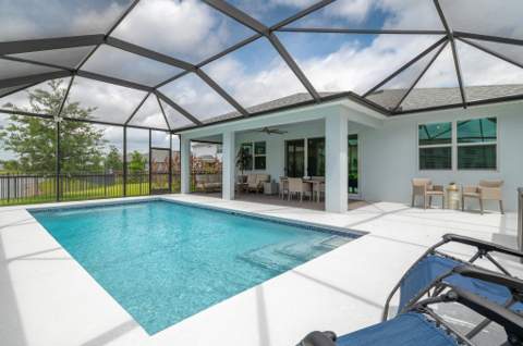 14038 SW Safi Terrace, Port St. Lucie FL - photo 24 of 32