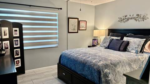 1251 Sugar Sands Boulevard #124, Singer Island FL - photo 15 of 40