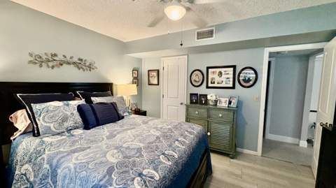 1251 Sugar Sands Boulevard #124, Singer Island FL - photo 16 of 40