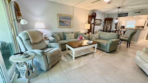 1251 Sugar Sands Boulevard #124, Singer Island FL - photo 10 of 40