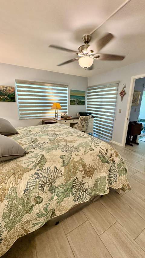 1251 Sugar Sands Boulevard #124, Singer Island FL - photo 20 of 40