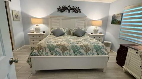 1251 Sugar Sands Boulevard #124, Singer Island FL - photo 19 of 40