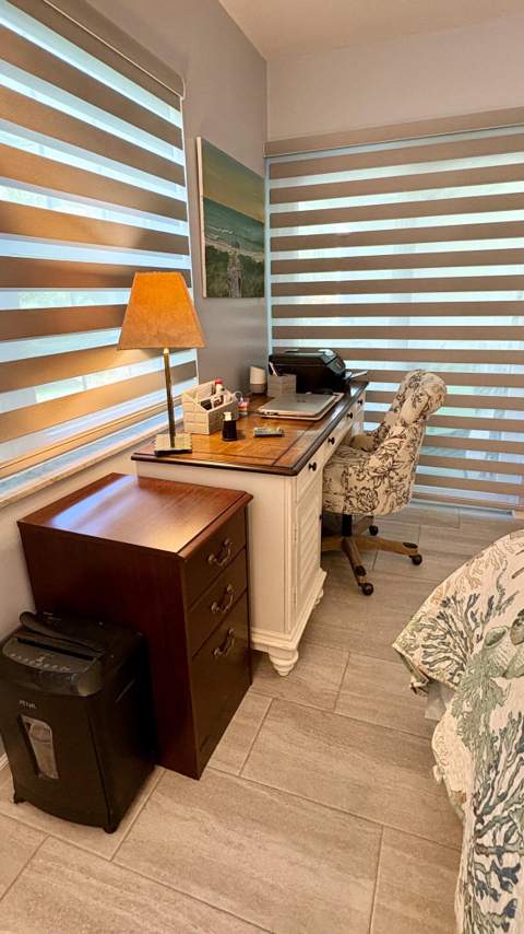 1251 Sugar Sands Boulevard #124, Singer Island FL - photo 21 of 40