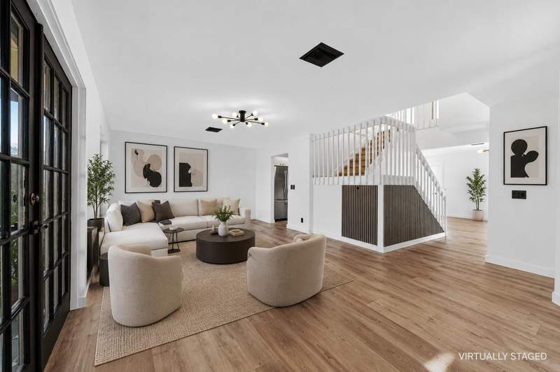 3 bedroom Townhouse at 19907 Villa Lante Place, Boca Fontana Tr E, Boca Raton — photo 5