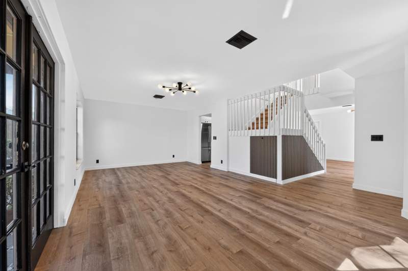 3 bedroom Townhouse at 19907 Villa Lante Place, Boca Fontana Tr E, Boca Raton — photo 4