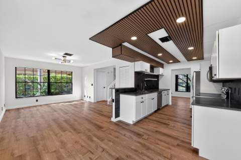 19907 Villa Lante Place, Boca Raton FL - photo 8 of 23
