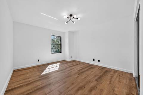 19907 Villa Lante Place, Boca Raton FL - photo 15 of 23