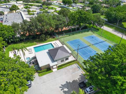 19907 Villa Lante Place, Boca Raton FL - photo 23 of 23