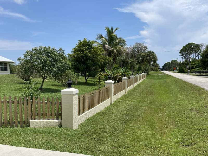4 bedroom Single Family Residence at 12625 88th Place, The Acreage, The Acreage — photo 3