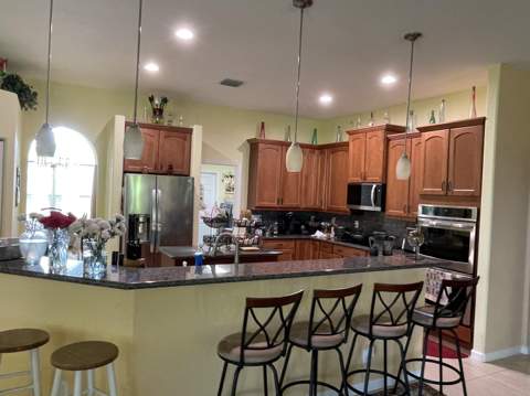 12625 88th Place, The Acreage FL - photo 6 of 64
