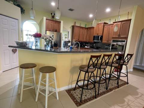 12625 88th Place, The Acreage FL - photo 7 of 64