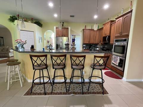 12625 88th Place, The Acreage FL - photo 8 of 64