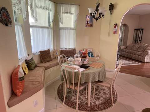 12625 88th Place, The Acreage FL - photo 9 of 64