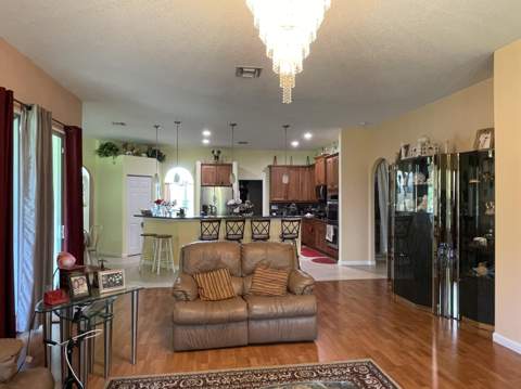 12625 88th Place, The Acreage FL - photo 10 of 64