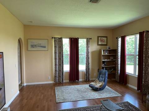 12625 88th Place, The Acreage FL - photo 11 of 64