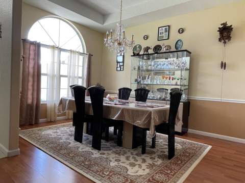 12625 88th Place, The Acreage FL - photo 12 of 64