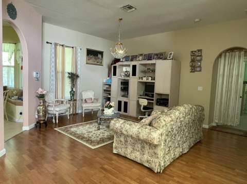 12625 88th Place, The Acreage FL - photo 13 of 64