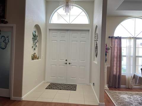 12625 88th Place, The Acreage FL - photo 14 of 64
