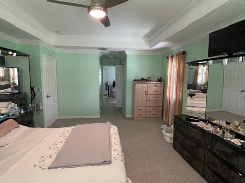 12625 88th Place, The Acreage FL - photo 16 of 64