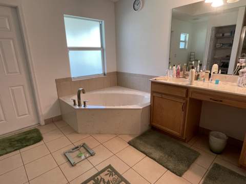 12625 88th Place, The Acreage FL - photo 17 of 64