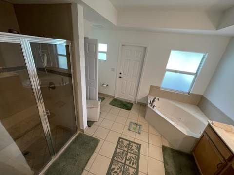 12625 88th Place, The Acreage FL - photo 18 of 64