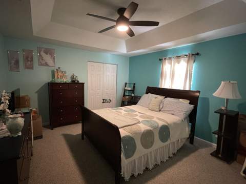 12625 88th Place, The Acreage FL - photo 19 of 64