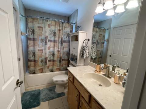 12625 88th Place, The Acreage FL - photo 20 of 64