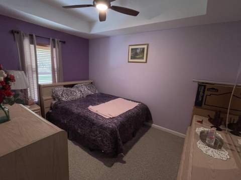 12625 88th Place, The Acreage FL - photo 21 of 64