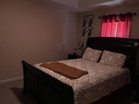 12625 88th Place, The Acreage FL - photo 22 of 64