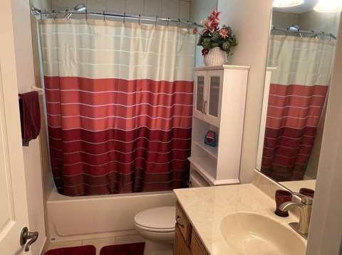 12625 88th Place, The Acreage FL - photo 23 of 64
