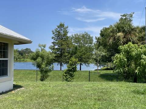 12625 88th Place, The Acreage FL - photo 24 of 64