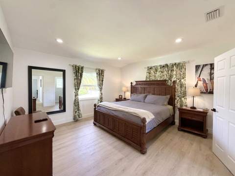 1407 Ontario Drive, Lake Worth FL - photo 10 of 22