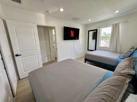1407 Ontario Drive, Lake Worth FL - photo 11 of 22