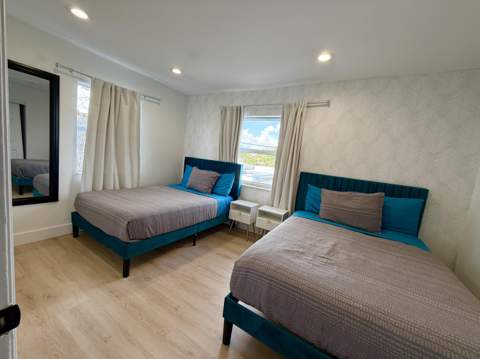 1407 Ontario Drive, Lake Worth FL - photo 15 of 22