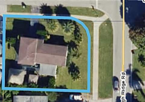 1407 Ontario Drive, Lake Worth FL - photo 22 of 22