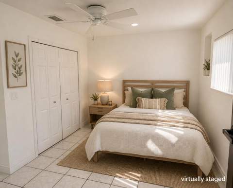 1234 NW 7th Avenue, Fort Lauderdale FL - photo 10 of 18