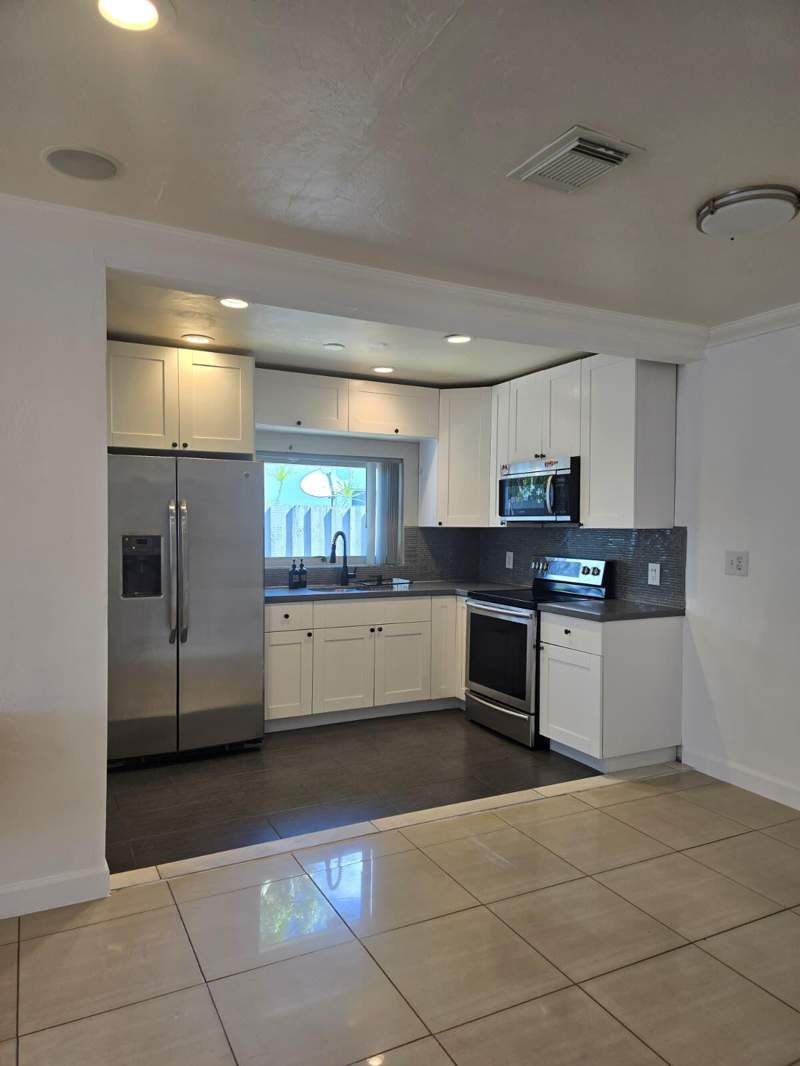 3 bedroom Single Family Residence at 1234 NW 7th Avenue, Progresso, Fort Lauderdale — photo 5