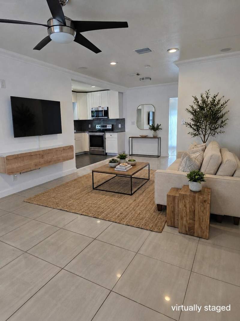 3 bedroom Single Family Residence at 1234 NW 7th Avenue, Progresso, Fort Lauderdale — photo 4