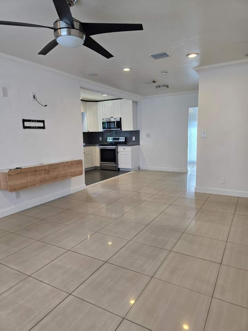 3 bedroom Single Family Residence at 1234 NW 7th Avenue, Progresso, Fort Lauderdale — photo 3