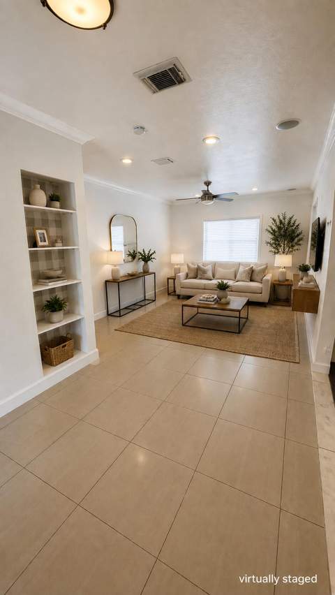 1234 NW 7th Avenue, Fort Lauderdale FL - photo 7 of 18