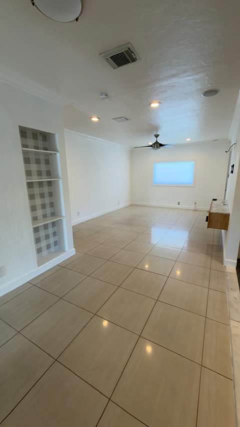 1234 NW 7th Avenue, Fort Lauderdale FL - photo 6 of 18