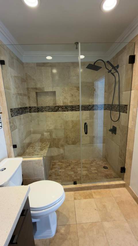 1234 NW 7th Avenue, Fort Lauderdale FL - photo 14 of 18