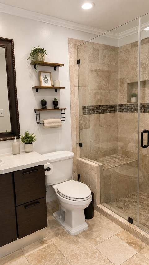 1234 NW 7th Avenue, Fort Lauderdale FL - photo 15 of 18