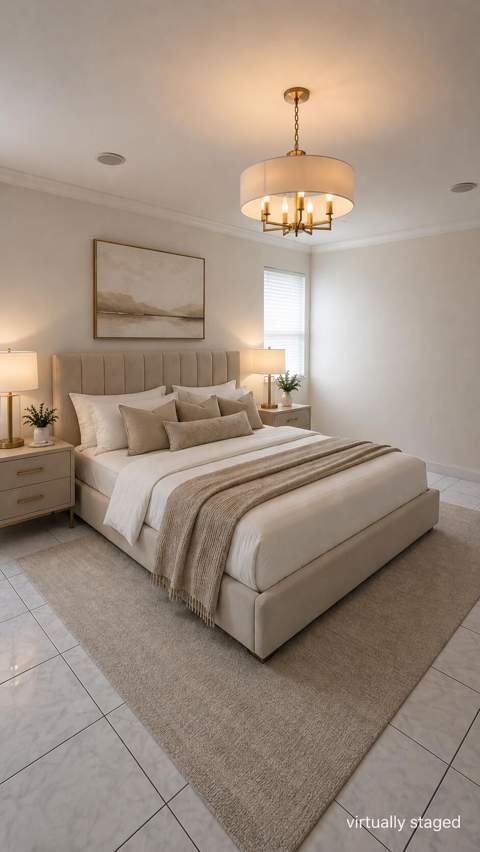 1234 NW 7th Avenue, Fort Lauderdale FL - photo 13 of 18