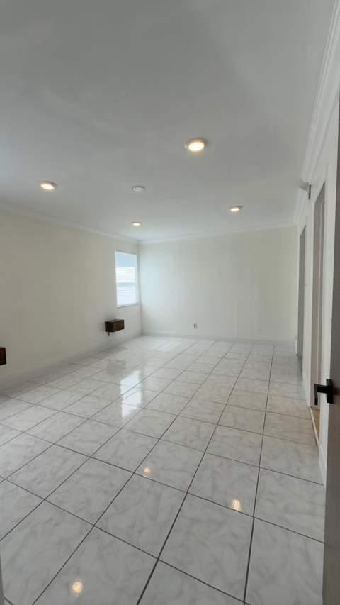 1234 NW 7th Avenue, Fort Lauderdale FL - photo 12 of 18